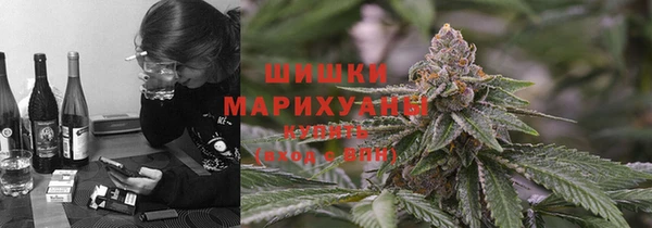 амф Алзамай